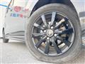 2015 Daihatsu Move
