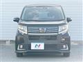 2015 Daihatsu Move