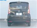 2015 Daihatsu Move