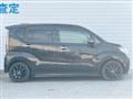 2015 Daihatsu Move