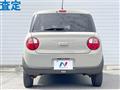 2017 Suzuki Lapin