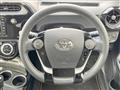 2019 Toyota AQUA