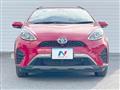 2019 Toyota AQUA