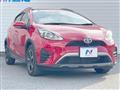 2019 Toyota AQUA