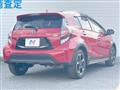 2019 Toyota AQUA