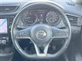2019 Nissan X-Trail