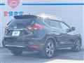 2019 Nissan X-Trail