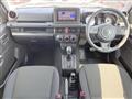 2024 Suzuki Jimny Sierra