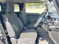 2024 Suzuki Jimny Sierra