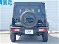 2024 Suzuki Jimny Sierra