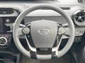 2018 Toyota AQUA