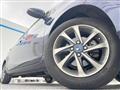 2018 Toyota AQUA