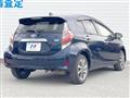 2018 Toyota AQUA