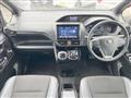 2020 Toyota Noah