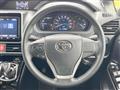 2020 Toyota Noah