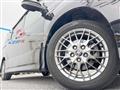 2020 Toyota Noah