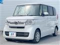 2023 Honda N BOX