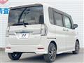 2019 Daihatsu Tanto