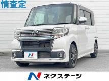 2019 Daihatsu Tanto