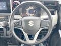 2021 Suzuki Suzuki Others
