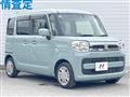 2021 Suzuki Suzuki Others