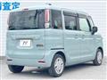 2021 Suzuki Suzuki Others