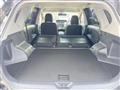 2015 Toyota PRIUS α