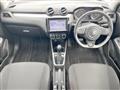 2017 Suzuki Swift