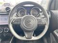 2017 Suzuki Swift