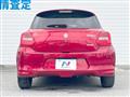 2017 Suzuki Swift