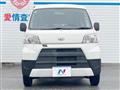 2021 Daihatsu Hijet Cargo