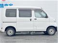 2021 Daihatsu Hijet Cargo