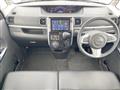 2017 Daihatsu Tanto