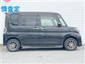 2017 Daihatsu Tanto