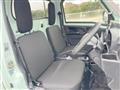 2023 Daihatsu Hijet Truck