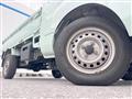 2023 Daihatsu Hijet Truck