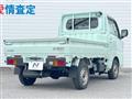 2023 Daihatsu Hijet Truck