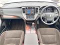 2014 Toyota Crown