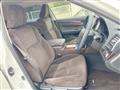 2014 Toyota Crown