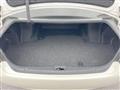 2014 Toyota Crown