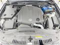 2014 Toyota Crown