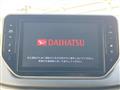 2015 Daihatsu Move
