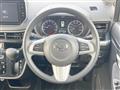 2015 Daihatsu Move