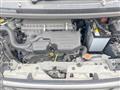 2015 Daihatsu Move