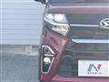 2021 Daihatsu Tanto