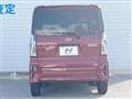 2021 Daihatsu Tanto