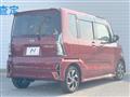 2021 Daihatsu Tanto