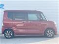 2021 Daihatsu Tanto