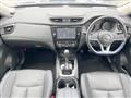 2019 Nissan X-Trail