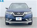 2019 Nissan X-Trail